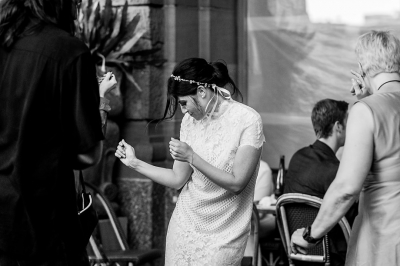 Hochzeitsfotograf_Mannheim_SajaSeus_095