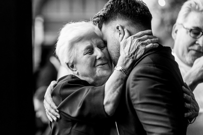 Hochzeitsfotograf_Mannheim_SajaSeus_097