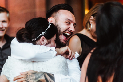 Hochzeitsfotograf_Mannheim_SajaSeus_100
