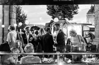 Hochzeitsfotograf_Mannheim_SajaSeus_104