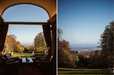Standesamt_Villa_Rothschild_Koenigstein_002