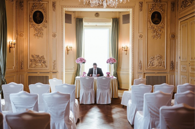 Standesamt_Villa_Rothschild_Koenigstein_014