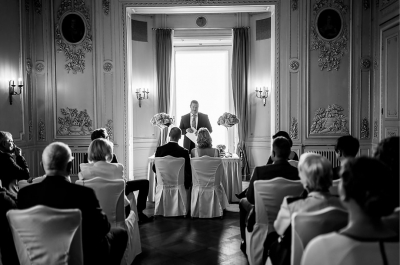 Standesamt_Villa_Rothschild_Koenigstein_024