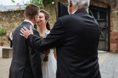 Hochzeit_im_Rheingau_Hochzeitsfotograf_004