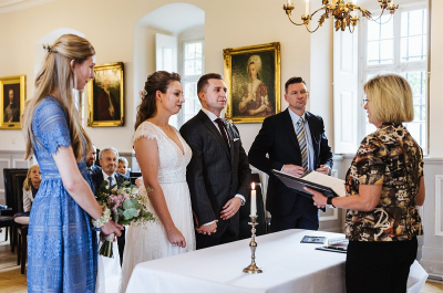 Hochzeit_im_Rheingau_Hochzeitsfotograf_005