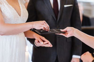 Hochzeit_im_Rheingau_Hochzeitsfotograf_006