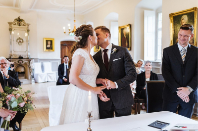 Hochzeit_im_Rheingau_Hochzeitsfotograf_008