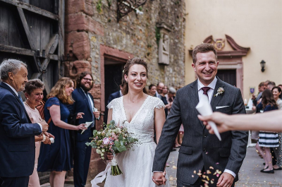 Hochzeit_im_Rheingau_Hochzeitsfotograf_010