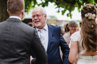 Hochzeit_im_Rheingau_Hochzeitsfotograf_012