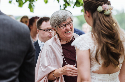 Hochzeit_im_Rheingau_Hochzeitsfotograf_014
