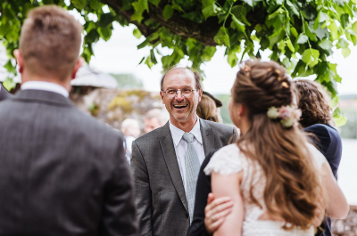 Hochzeit_im_Rheingau_Hochzeitsfotograf_015