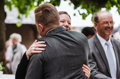 Hochzeit_im_Rheingau_Hochzeitsfotograf_016