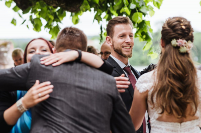 Hochzeit_im_Rheingau_Hochzeitsfotograf_017