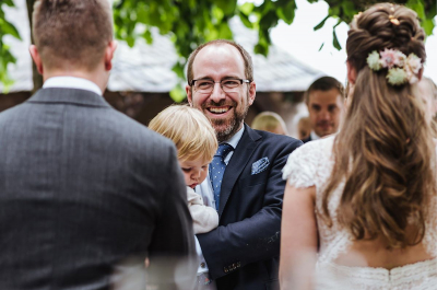 Hochzeit_im_Rheingau_Hochzeitsfotograf_019