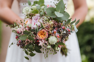 Hochzeit_im_Rheingau_Hochzeitsfotograf_021