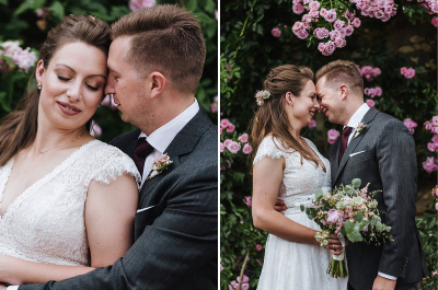 Hochzeit_im_Rheingau_Hochzeitsfotograf_022