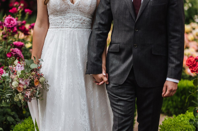 Hochzeit_im_Rheingau_Hochzeitsfotograf_024