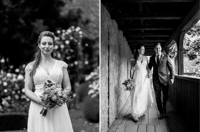 Hochzeit_im_Rheingau_Hochzeitsfotograf_026