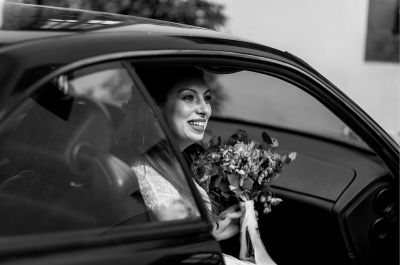 Hochzeit_im_Rheingau_Hochzeitsfotograf_029