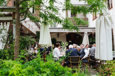 Hochzeit_im_Rheingau_Hochzeitsfotograf_032