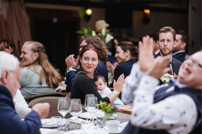 Hochzeit_im_Rheingau_Hochzeitsfotograf_035