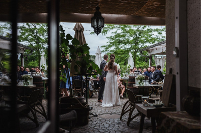 Hochzeit_im_Rheingau_Hochzeitsfotograf_040