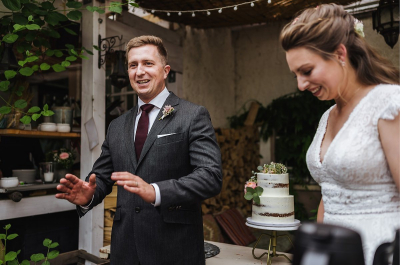 Hochzeit_im_Rheingau_Hochzeitsfotograf_042