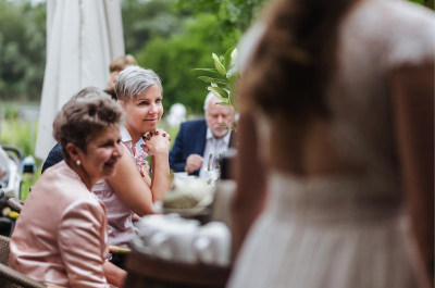 Hochzeit_im_Rheingau_Hochzeitsfotograf_043