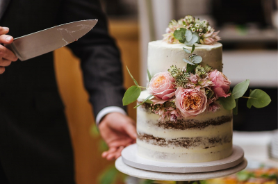 Hochzeit_im_Rheingau_Hochzeitsfotograf_044