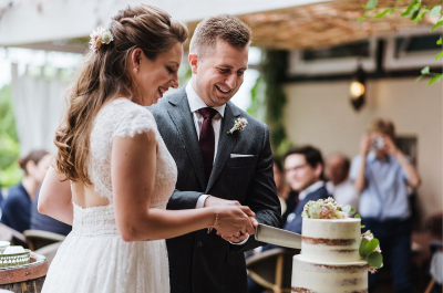 Hochzeit_im_Rheingau_Hochzeitsfotograf_045