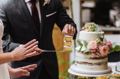 Hochzeit_im_Rheingau_Hochzeitsfotograf_046