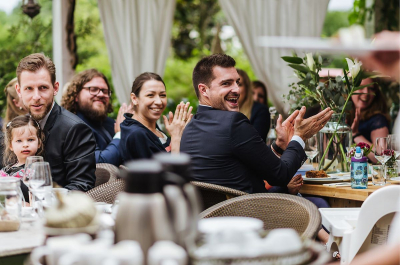 Hochzeit_im_Rheingau_Hochzeitsfotograf_047