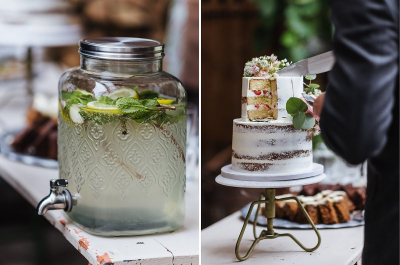 Hochzeit_im_Rheingau_Hochzeitsfotograf_049