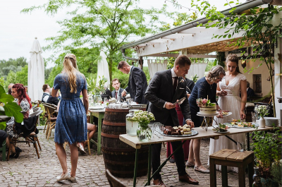 Hochzeit_im_Rheingau_Hochzeitsfotograf_050