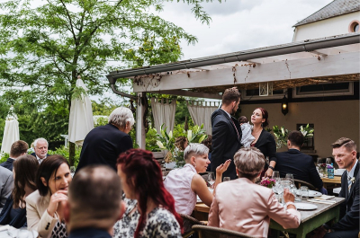 Hochzeit_im_Rheingau_Hochzeitsfotograf_052
