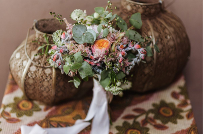 Hochzeit_im_Rheingau_Hochzeitsfotograf_053