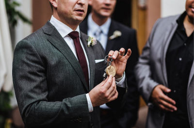 Hochzeit_im_Rheingau_Hochzeitsfotograf_057