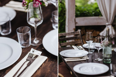 Hochzeit_im_Rheingau_Hochzeitsfotograf_060