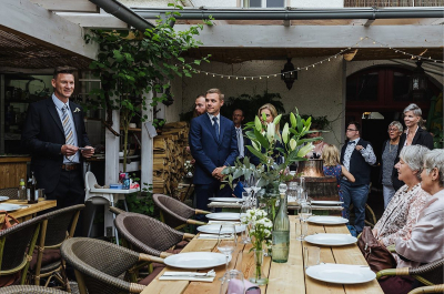 Hochzeit_im_Rheingau_Hochzeitsfotograf_061