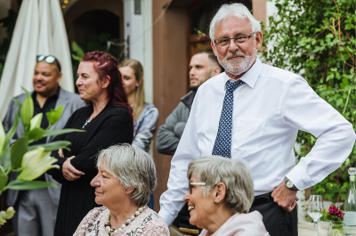 Hochzeit_im_Rheingau_Hochzeitsfotograf_062