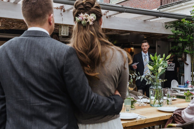 Hochzeit_im_Rheingau_Hochzeitsfotograf_063