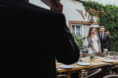 Hochzeit_im_Rheingau_Hochzeitsfotograf_067
