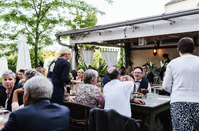 Hochzeit_im_Rheingau_Hochzeitsfotograf_073