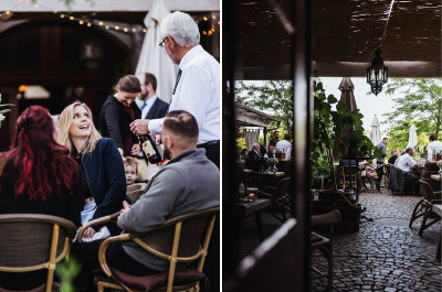 Hochzeit_im_Rheingau_Hochzeitsfotograf_076