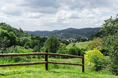 Hofgut_Hohenstein_Hochzeit_0014