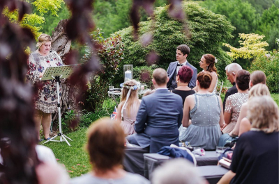 Hofgut_Hohenstein_Hochzeit_0027