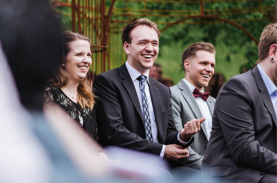 Hofgut_Hohenstein_Hochzeit_0031