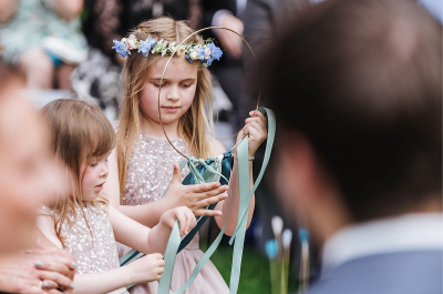 Hofgut_Hohenstein_Hochzeit_0032