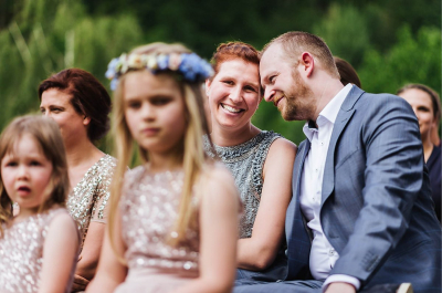 Hofgut_Hohenstein_Hochzeit_0043