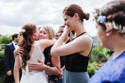 Hofgut_Hohenstein_Hochzeit_0046